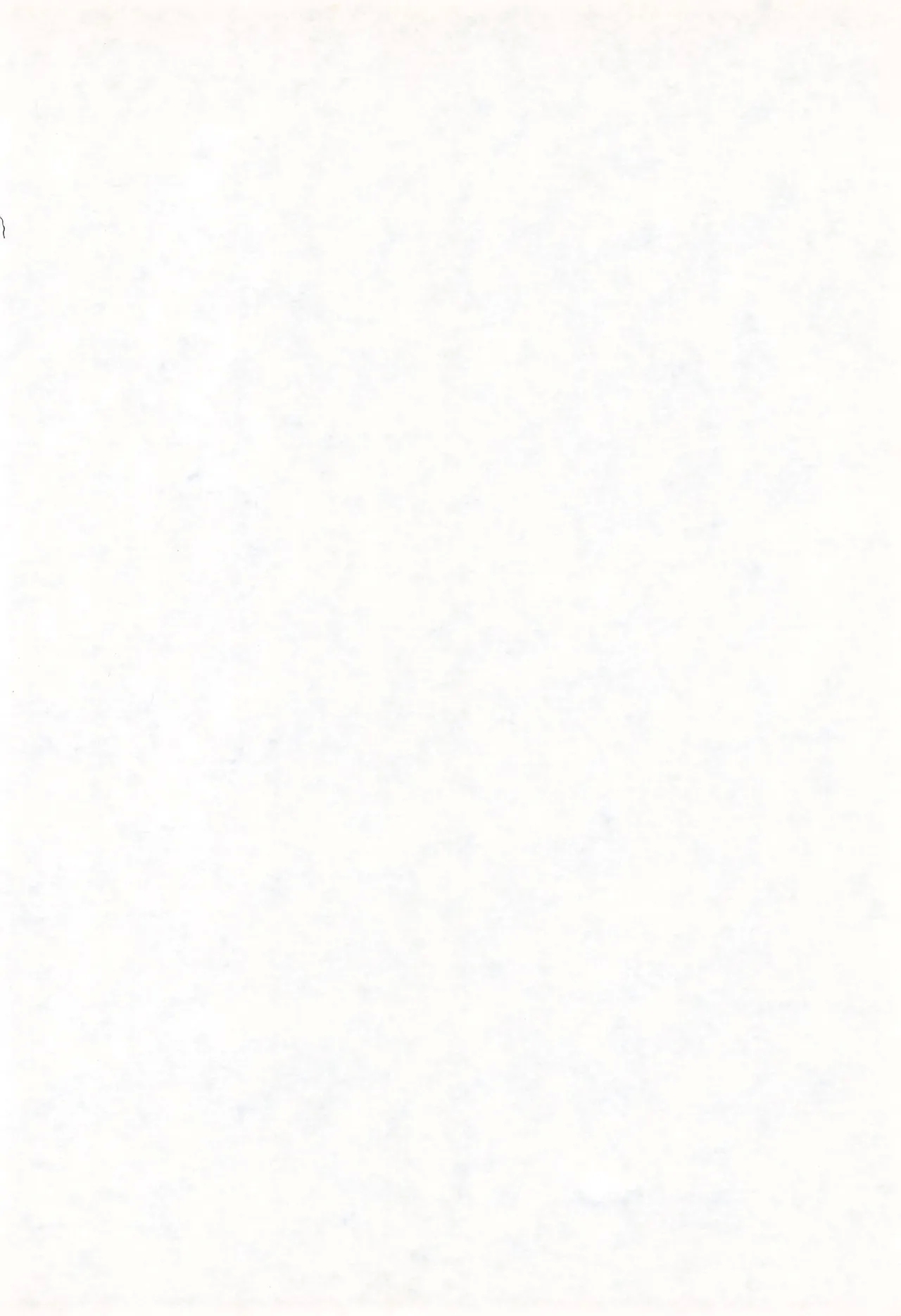 Colorium Comic 3 Onna no Ko Iro ’99 Summer - Page 4