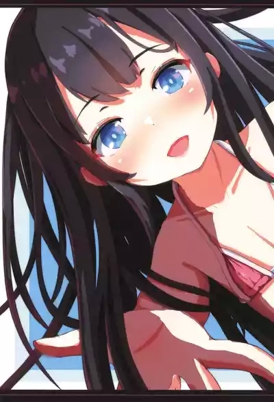 Shoujo Mizugi 03 5