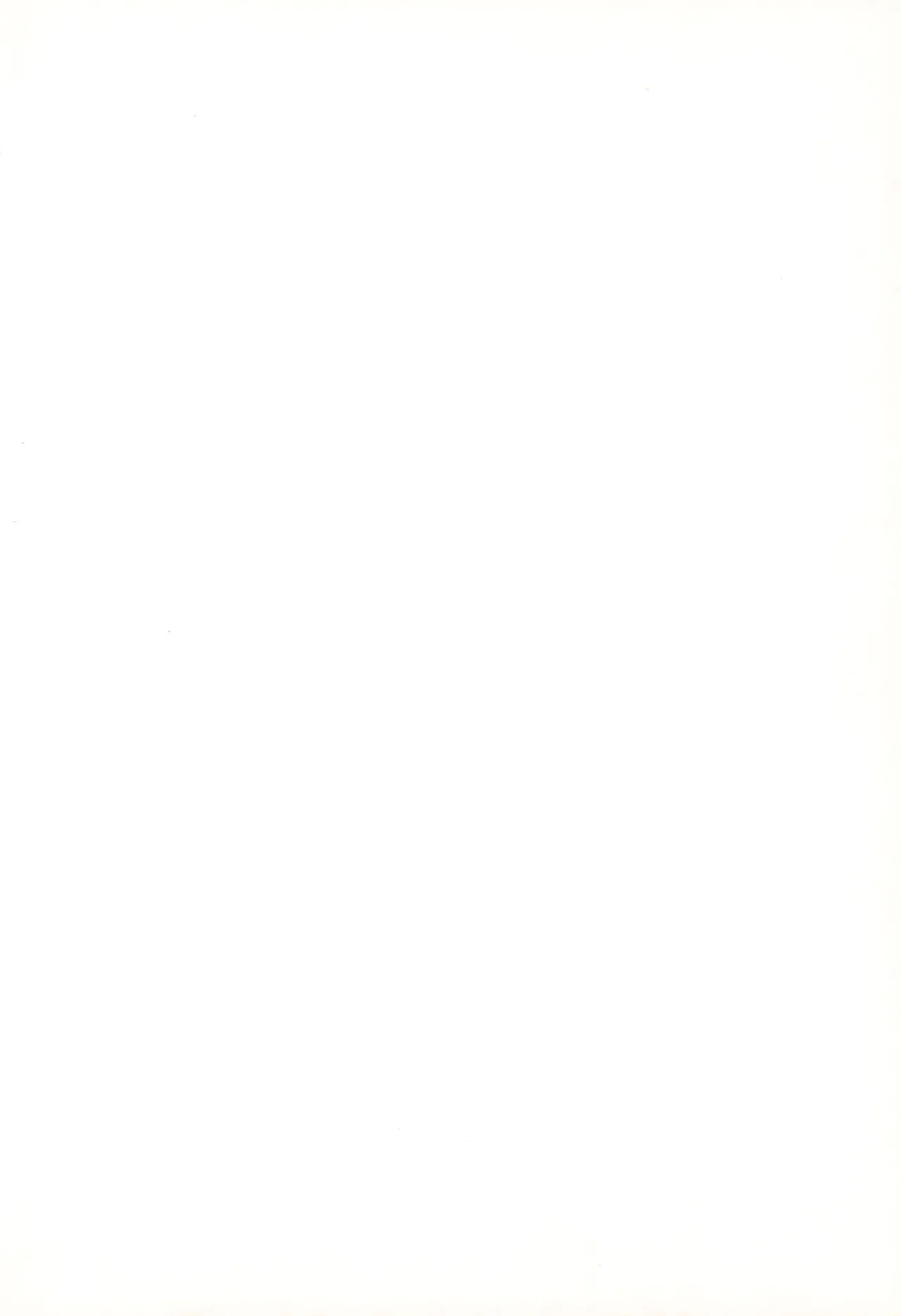 [TENP ART] chacha session (赤ずきんチャチャ) - Hentaiaz.com - 2