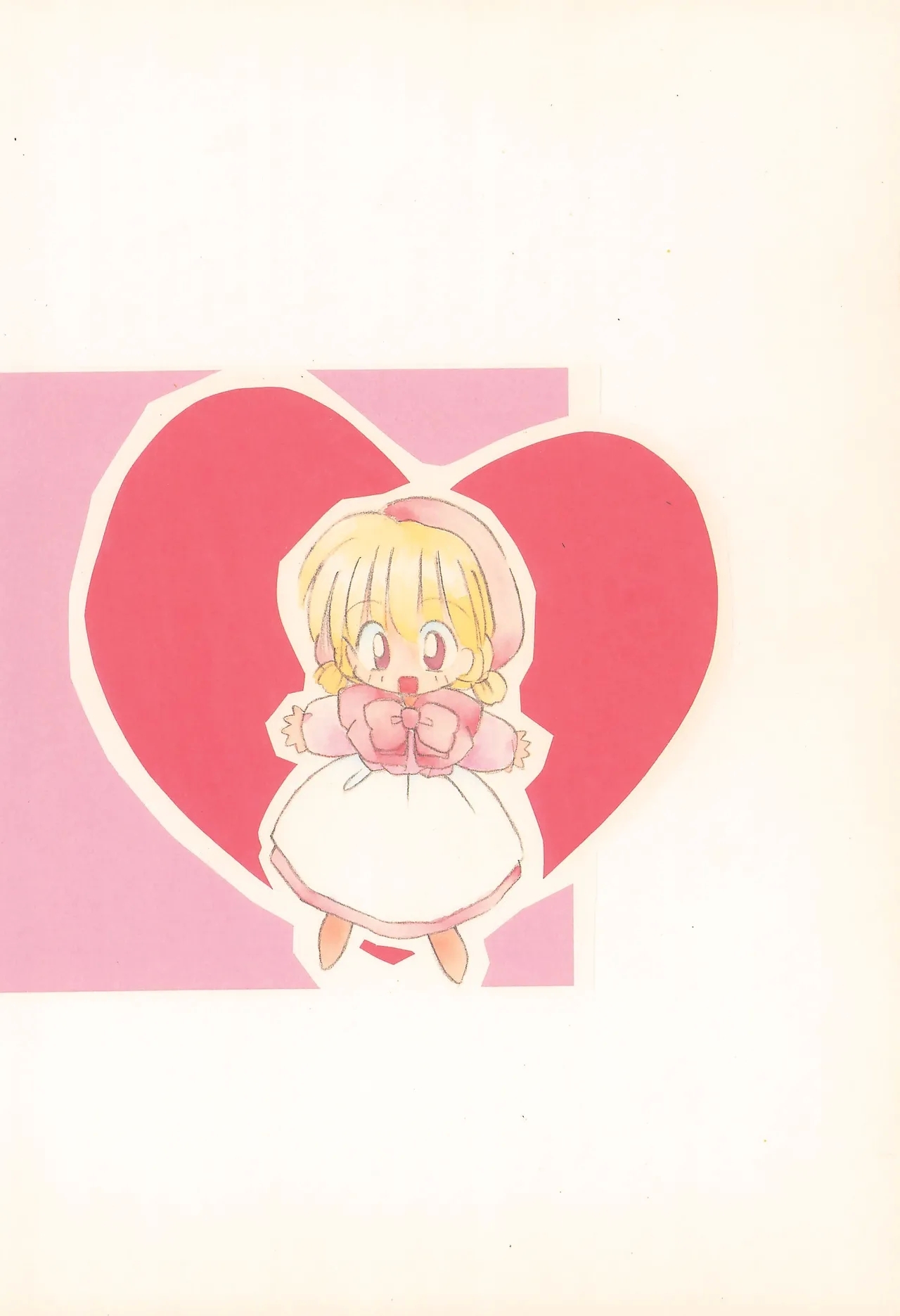 chacha session - Page 28