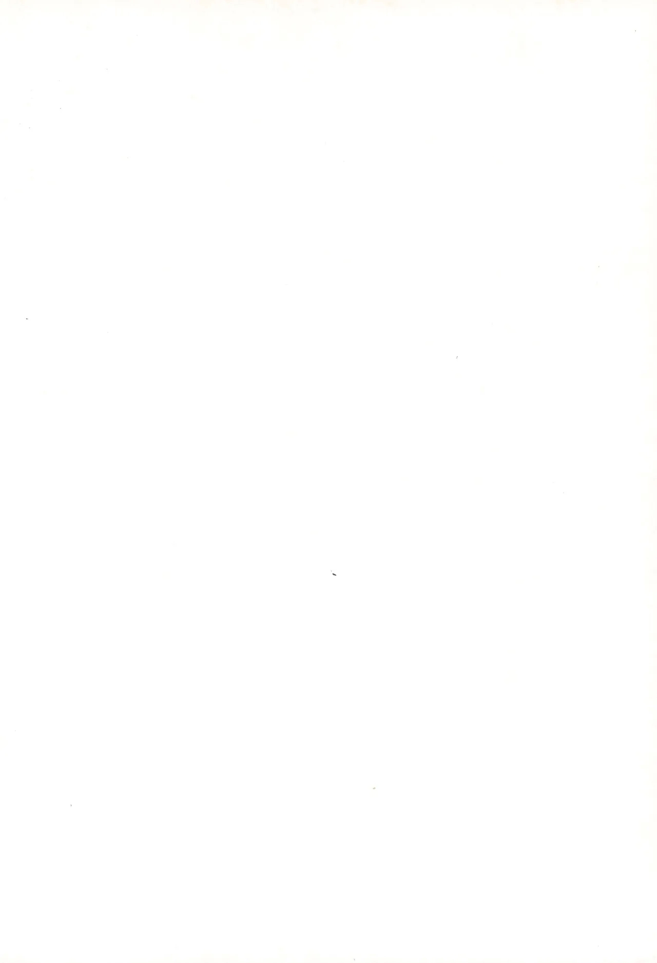 Kuritto KUKURICHAN - Page 2