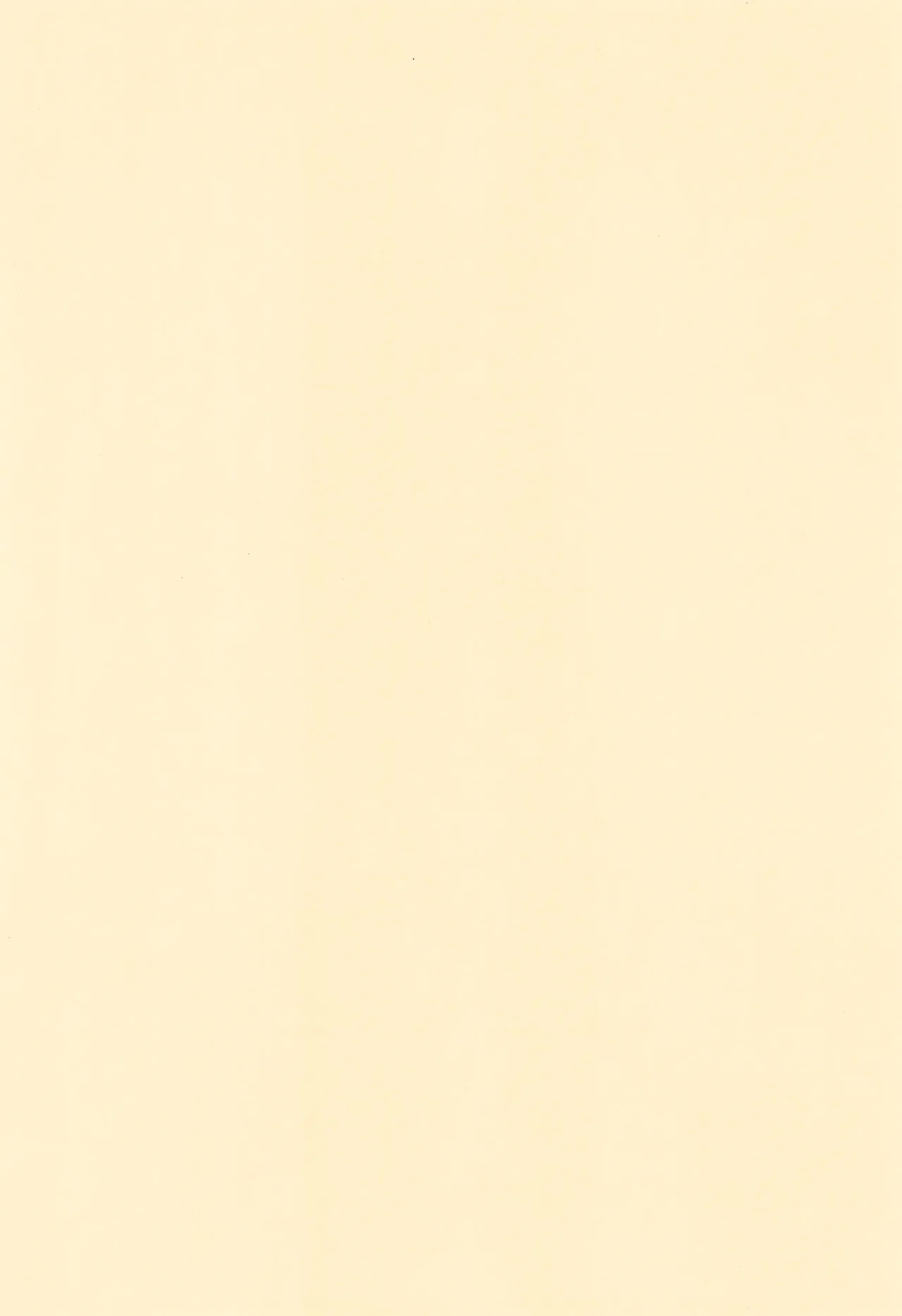 Milk-yu 4 - Page 4