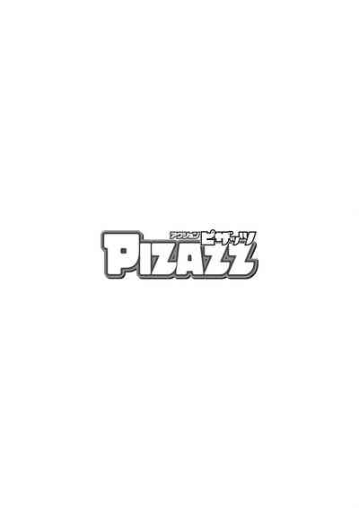 Action Pizazz 2025-04 4