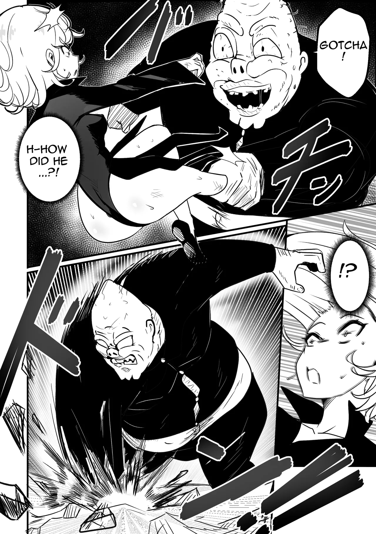 #558846 Hentaiaz.com - Hentaiaz.com - 3