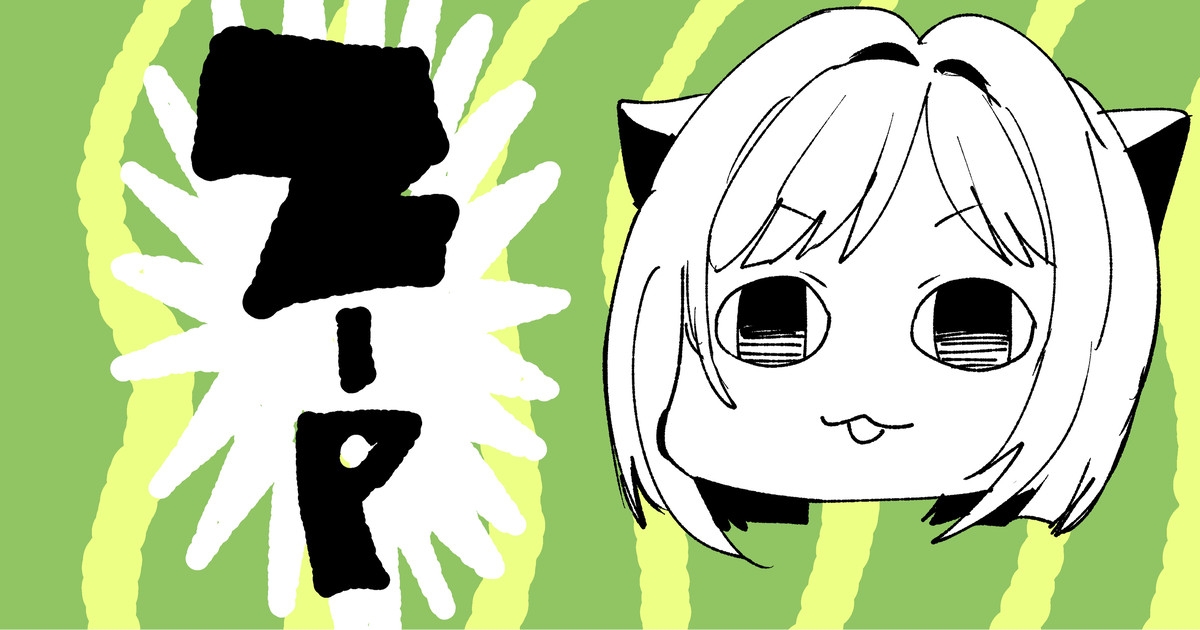 #558915 Hentaiaz.com - Hentaiaz.com - 1