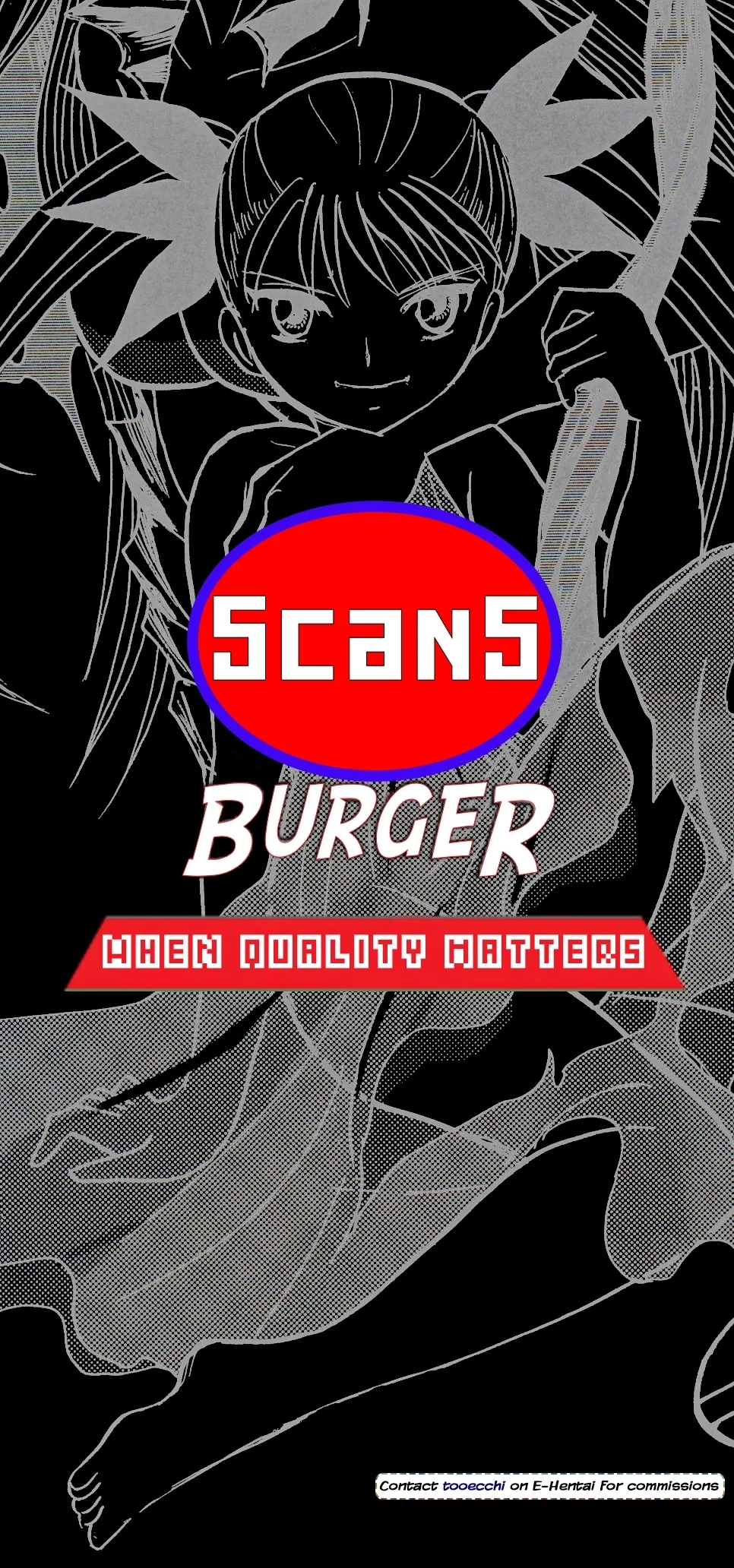 United Aki Uchiyama FC FAIRY DOLL 2 Yousei Ningyou - Page 47