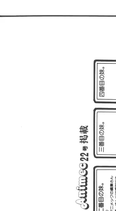 United Aki Uchiyama FC FAIRY DOLL 2 Yousei Ningyou 4