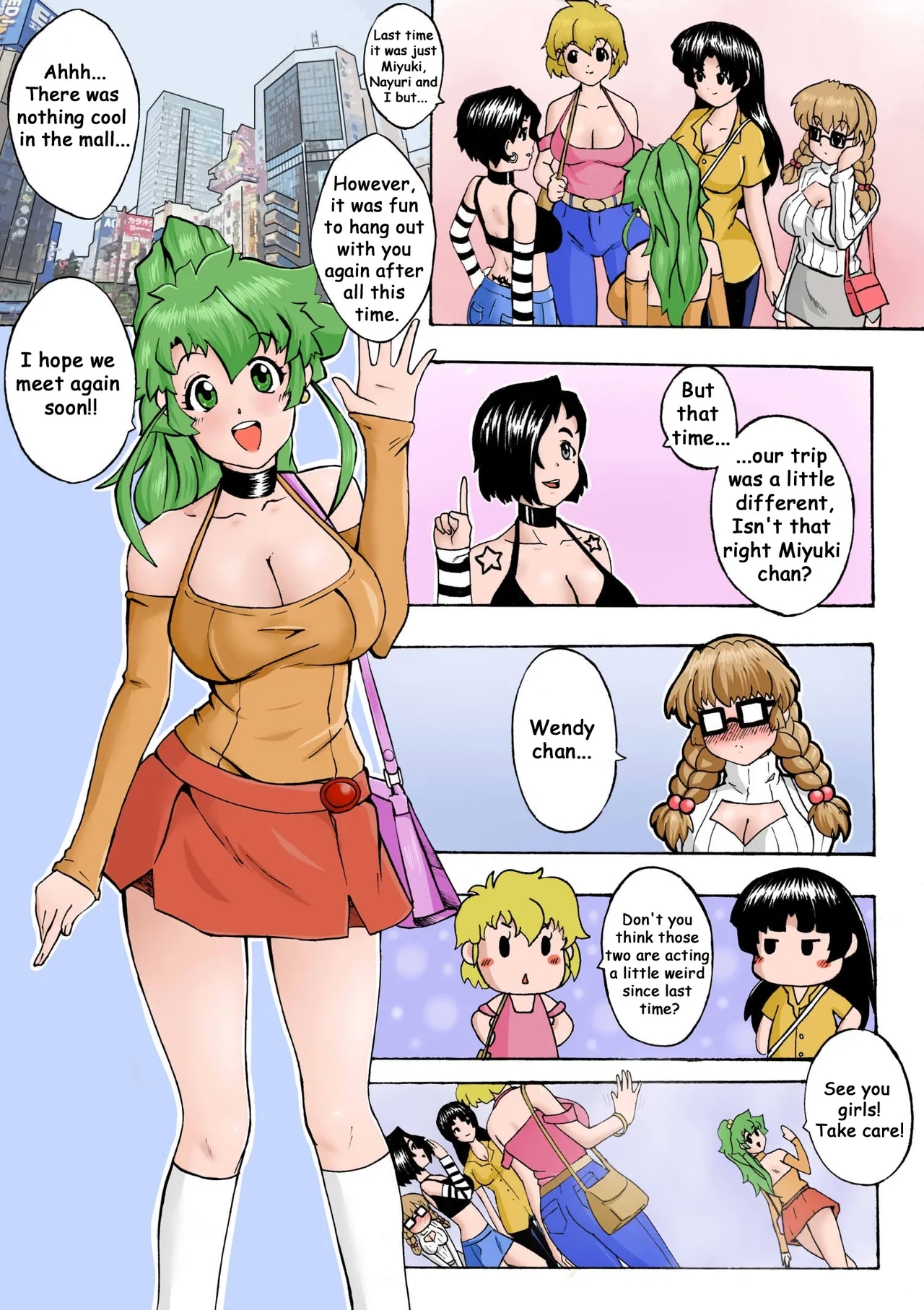 #558969 Hentaiaz.com - Hentaiaz.com - 3