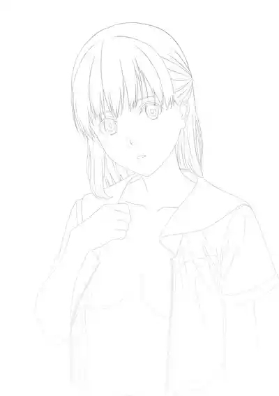 Houkago Date | 放学后约会 2