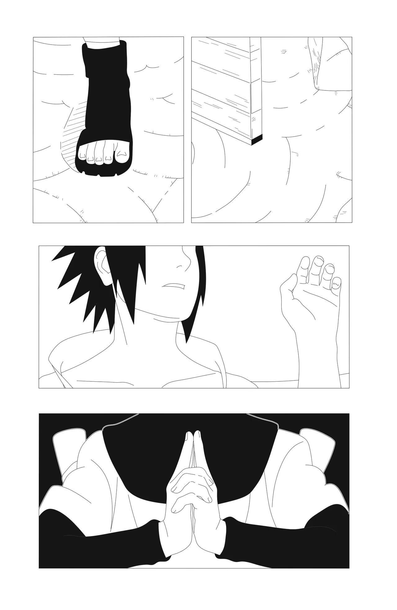 IF 2