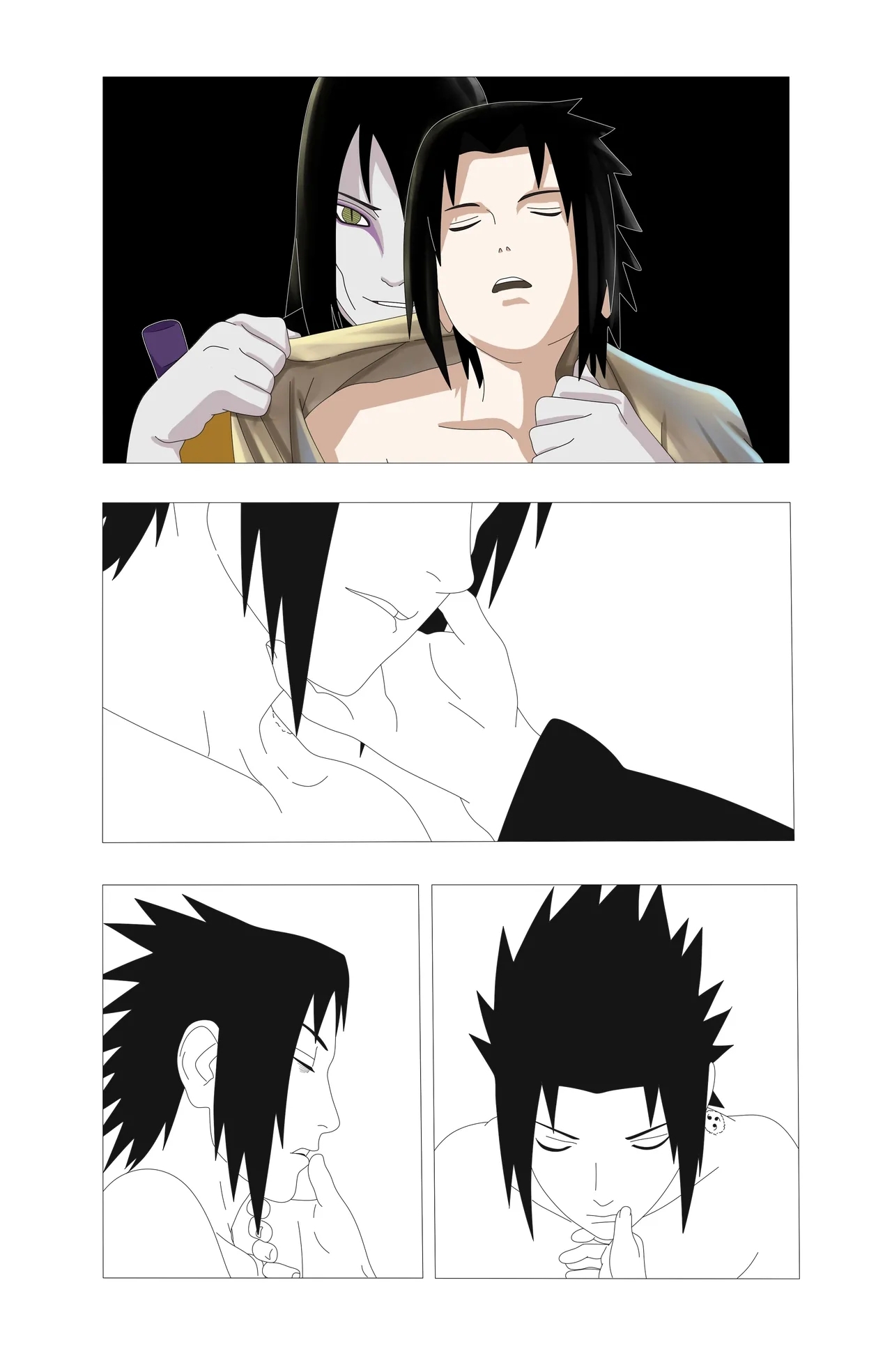 IF 3