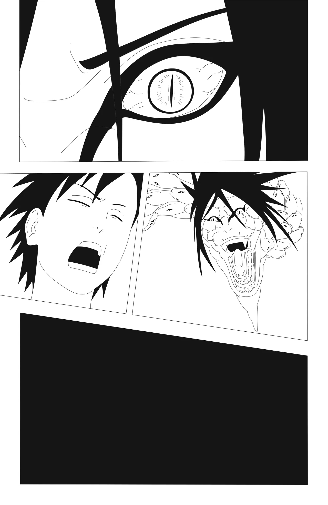 IF 4