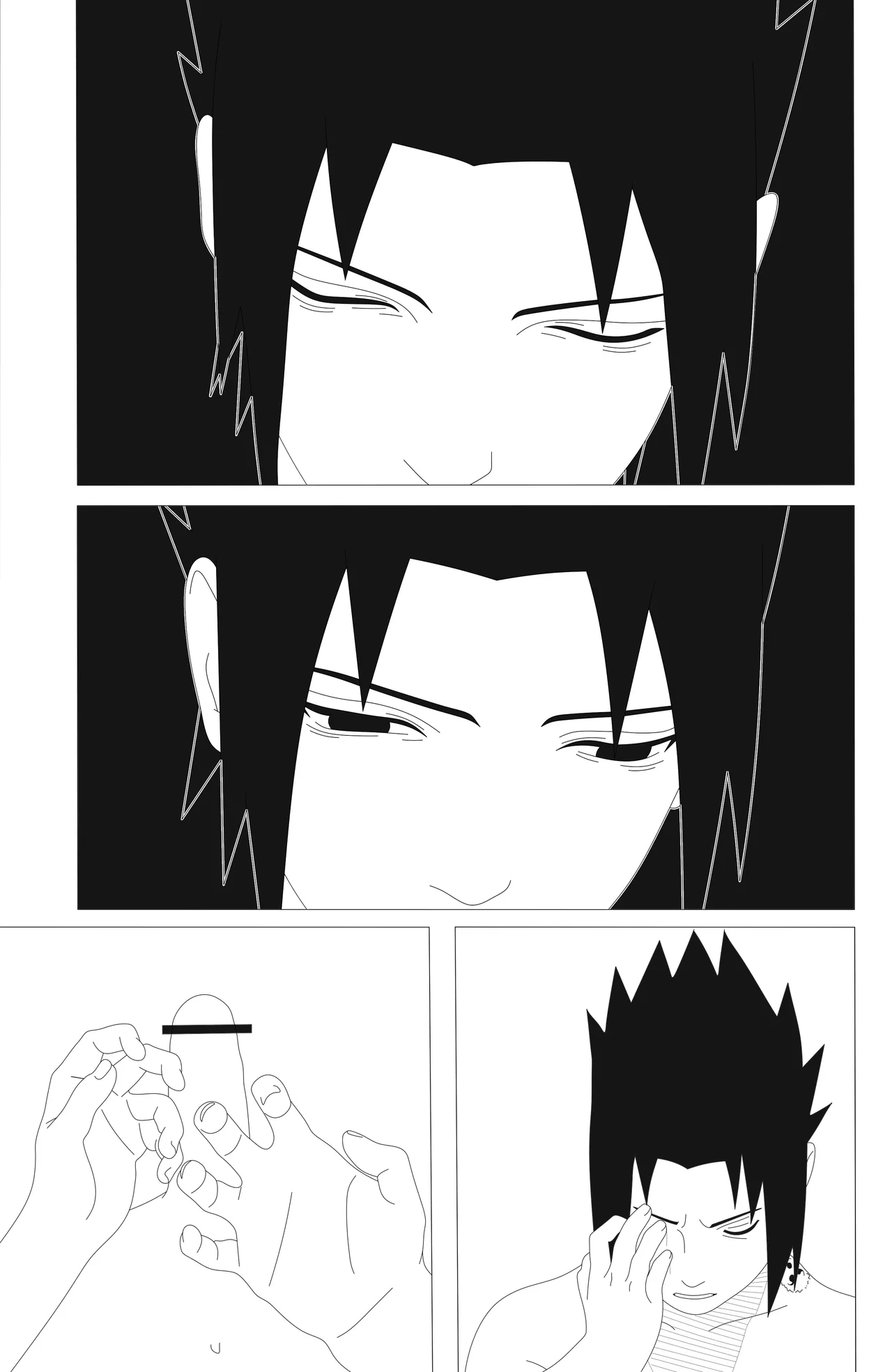 IF 6