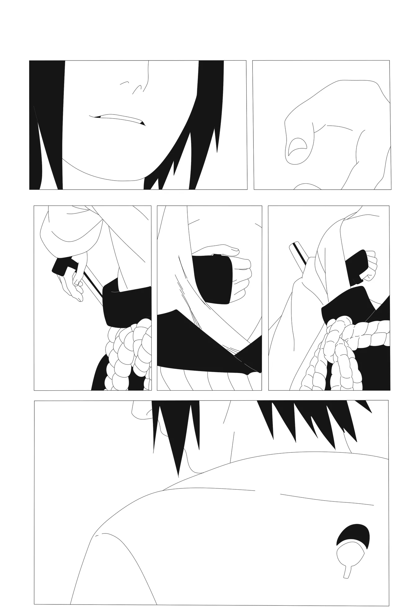 IF 7