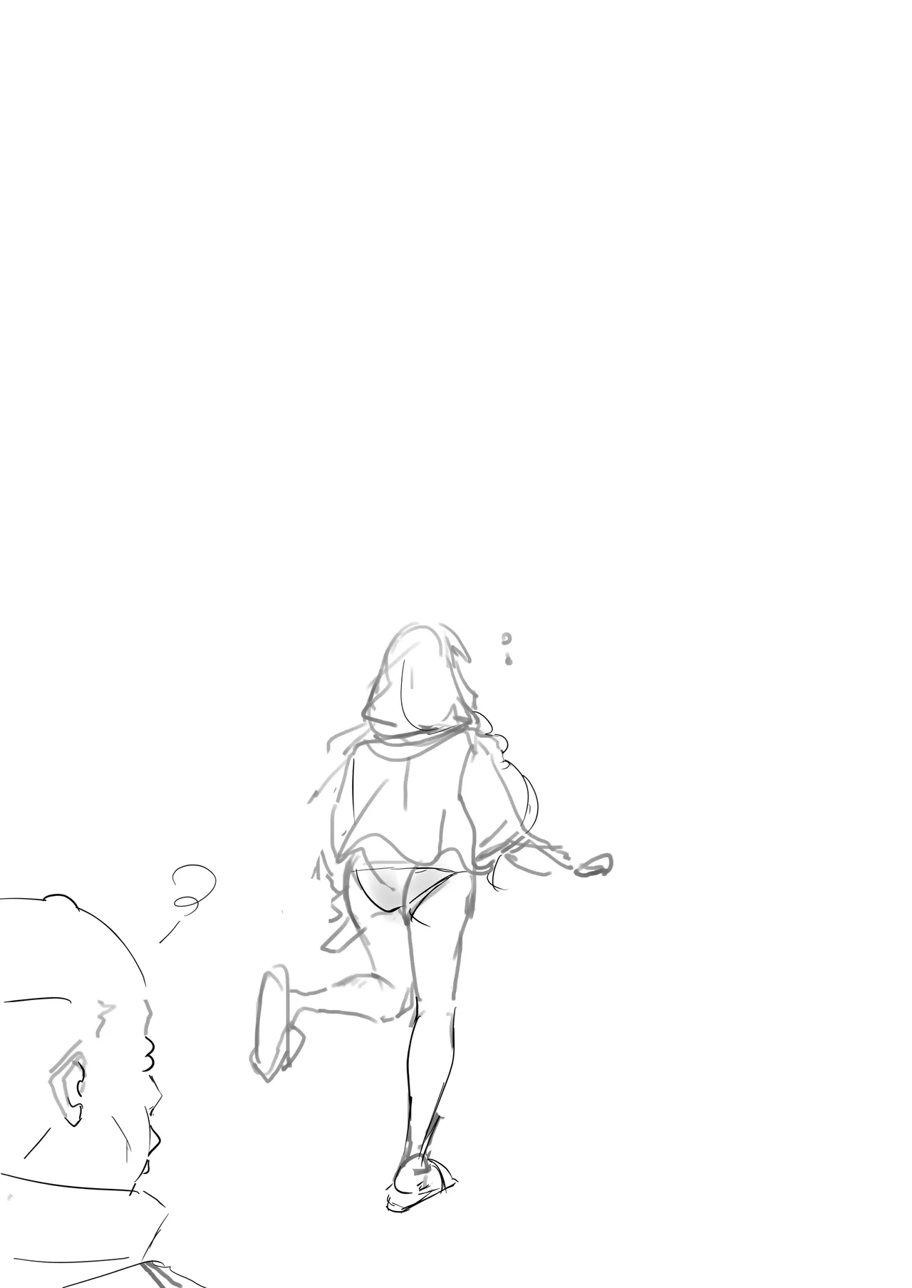 亞絲娜SP 36