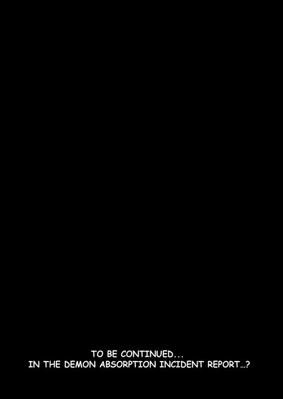 The Hidden Tragedy - Page 45