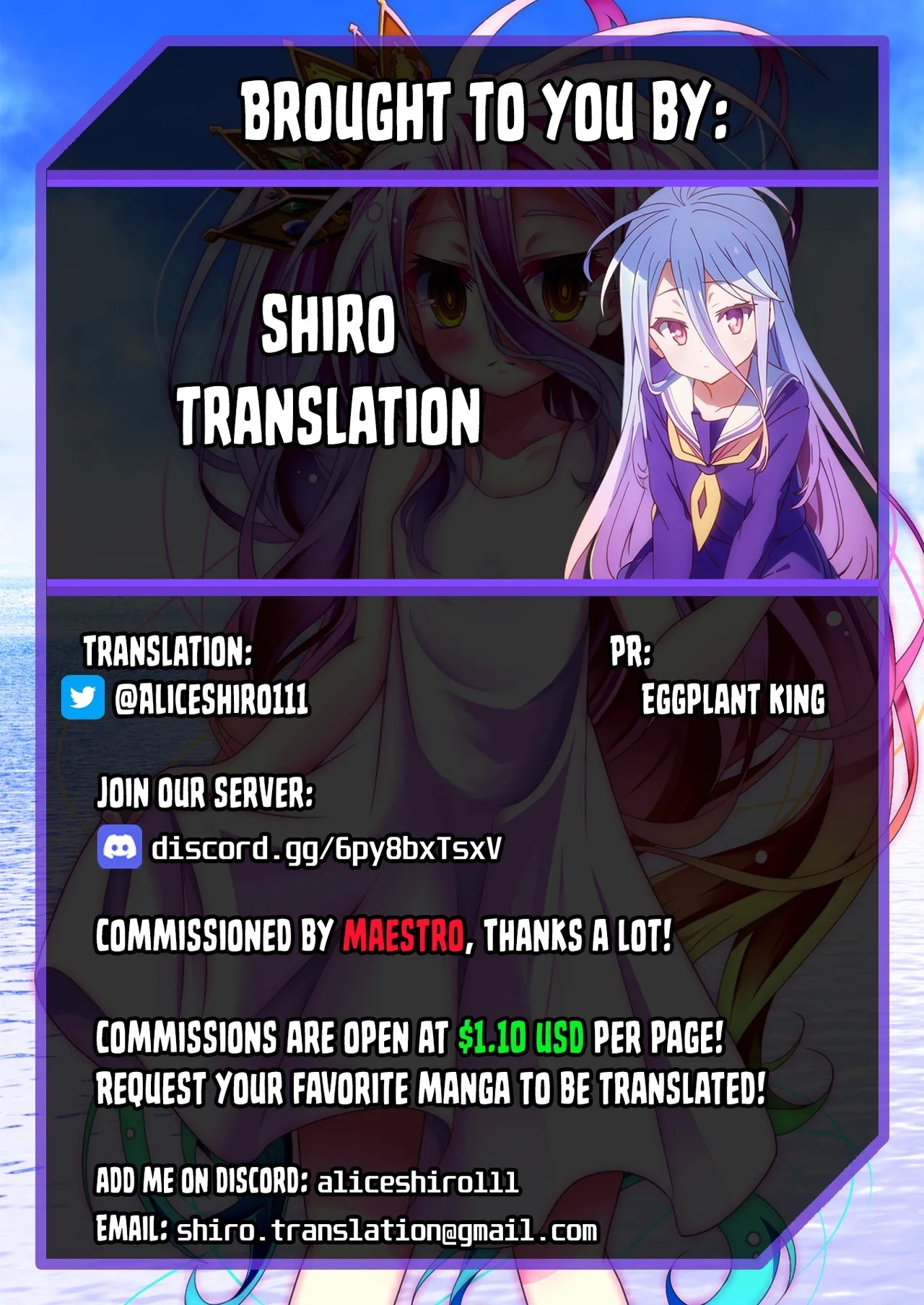 Suieibu Bihin Minase Suzuka 2 | Suzuka MInase - Property of the Swimming Club 2 - Page 29