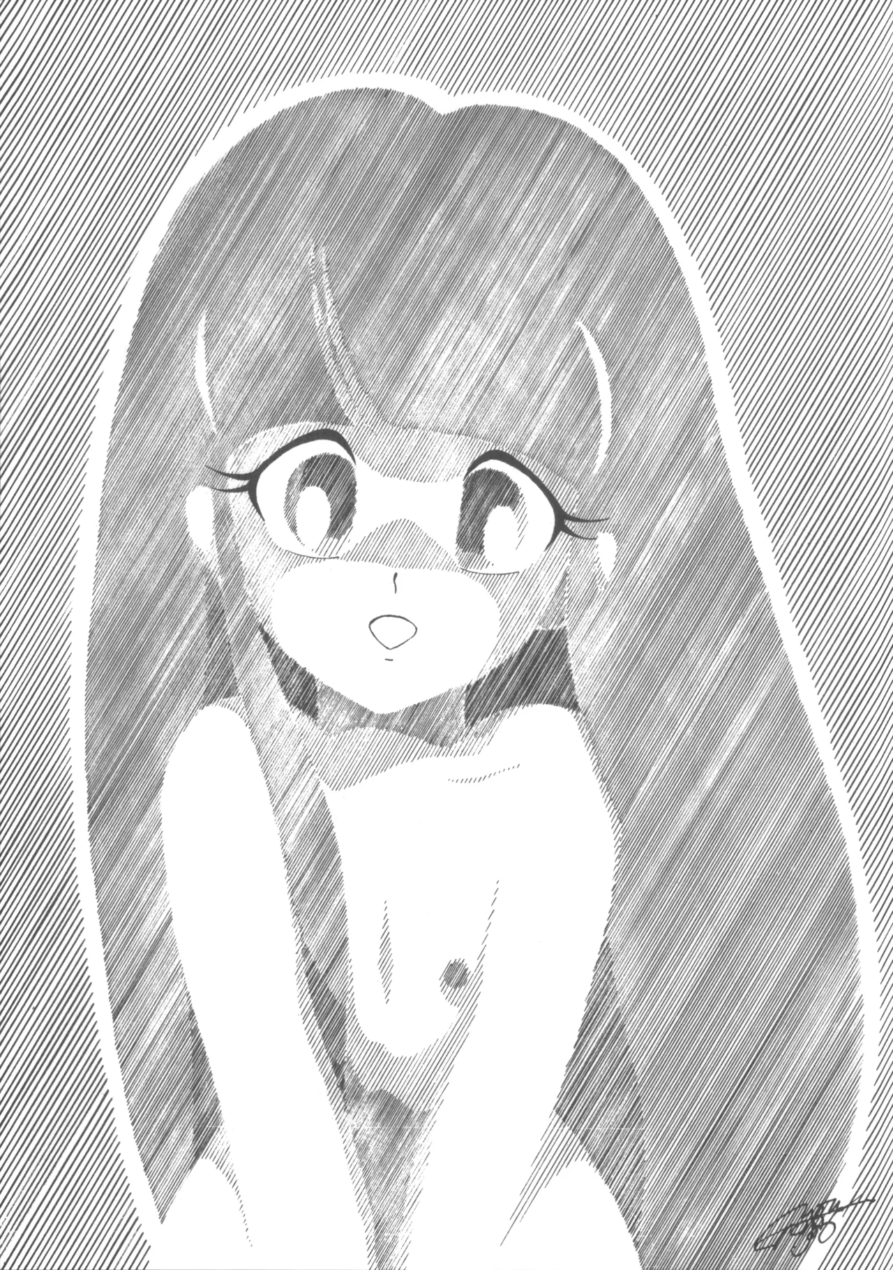 MIX JAM - Page 28