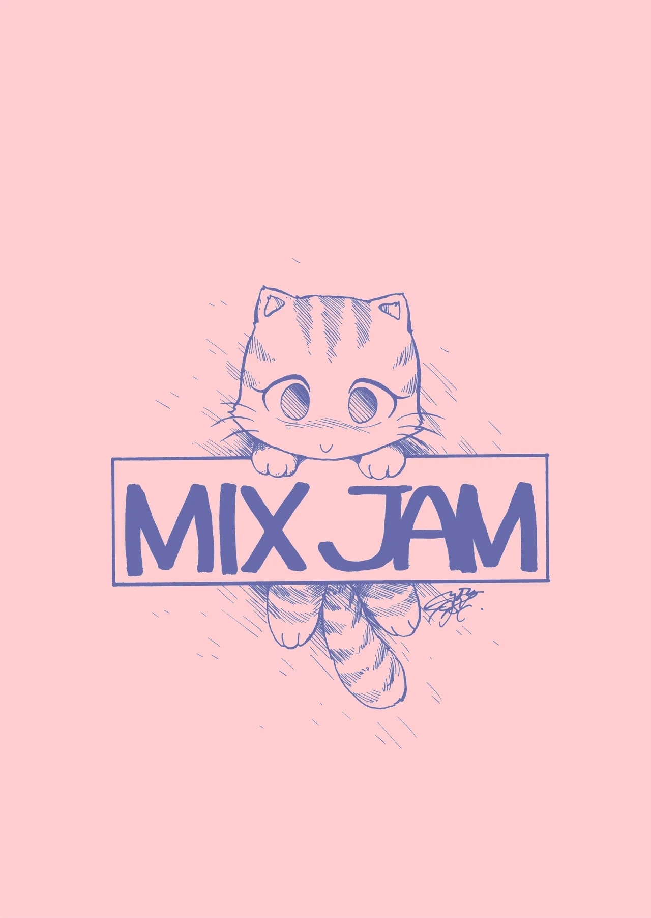 MIX JAM - Page 41