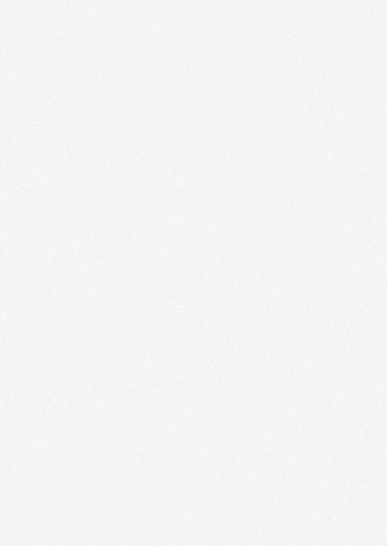 ゆみこ先生は生ハメ本気セックスがしたい - Page 4