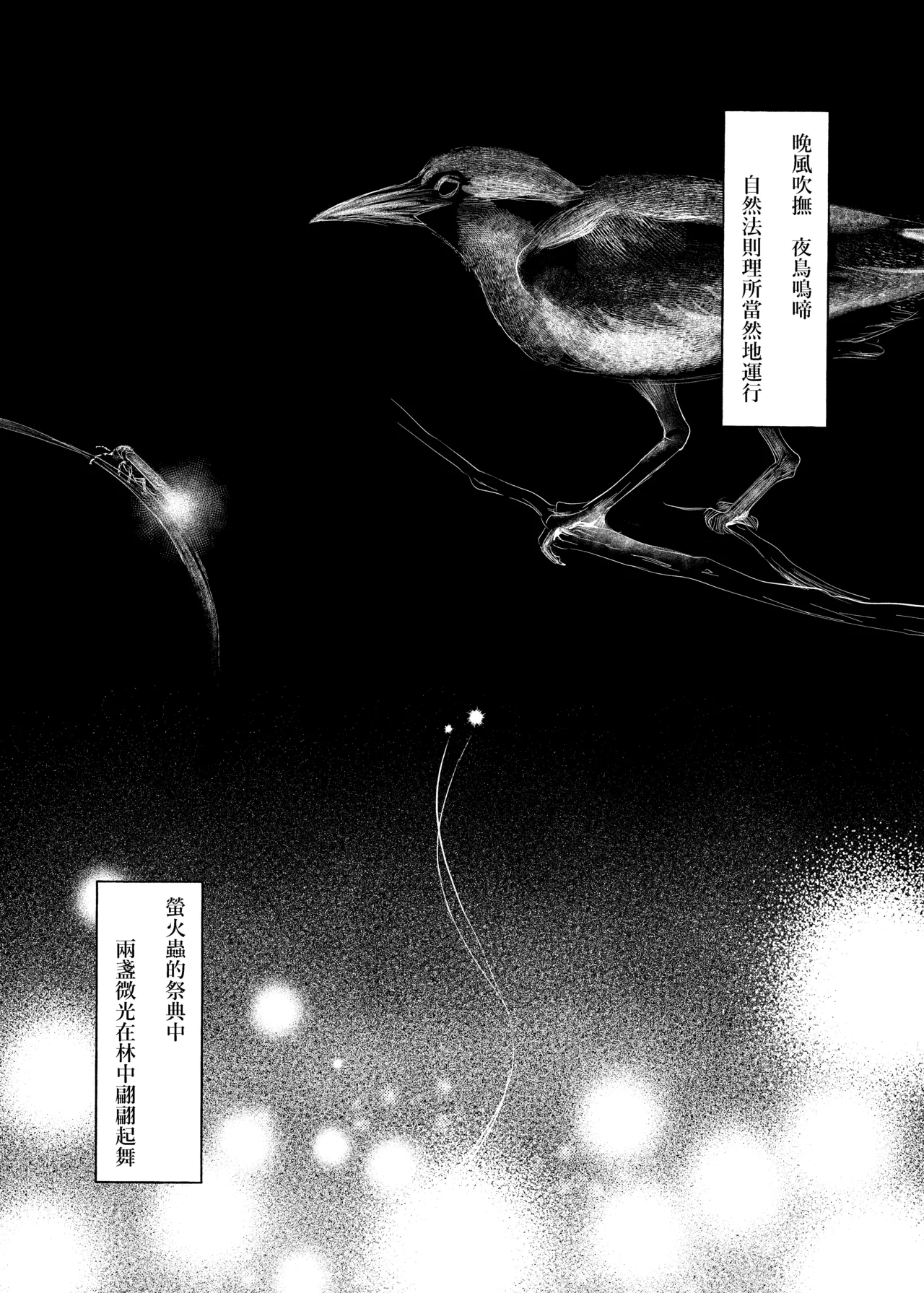 Hotaru - Page 10