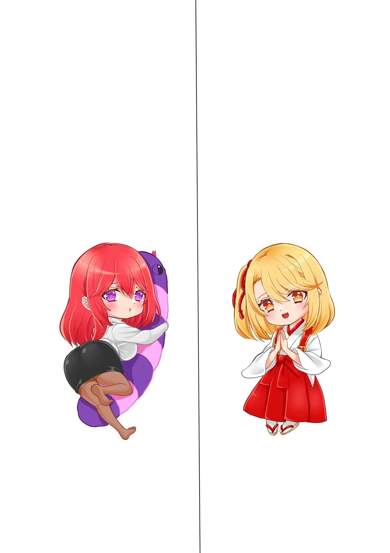 Toro Ren・Ecstasy - Page 207