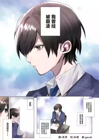 Trans Editor 2