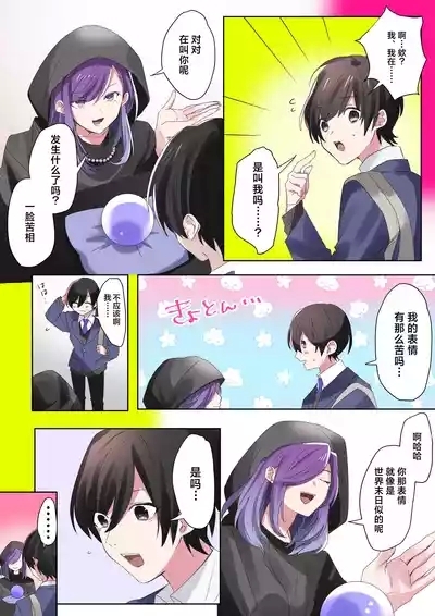 Trans Editor 6