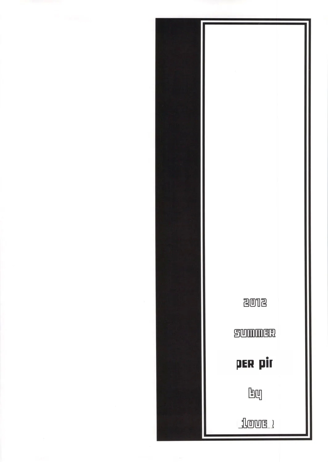 Cure Naturist - Page 30