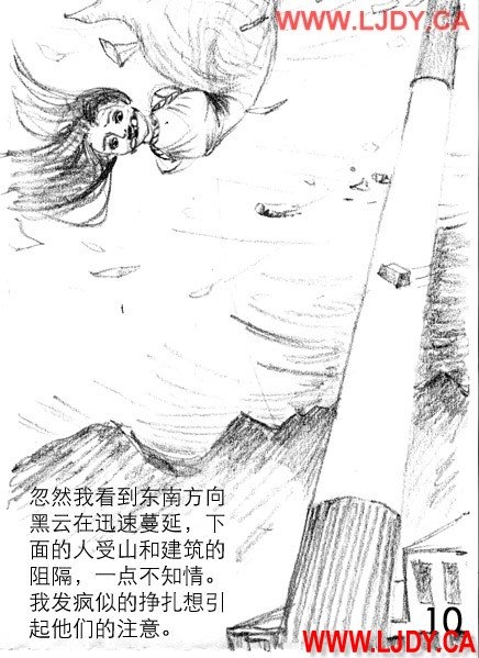 身临其境 125