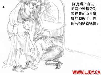 身临其境 5