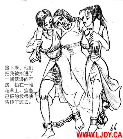 身临其境 66