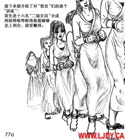 身临其境 81