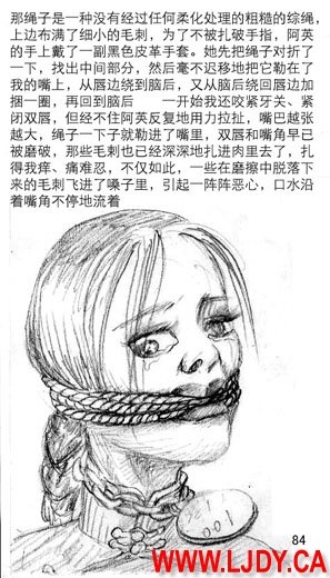 身临其境 95