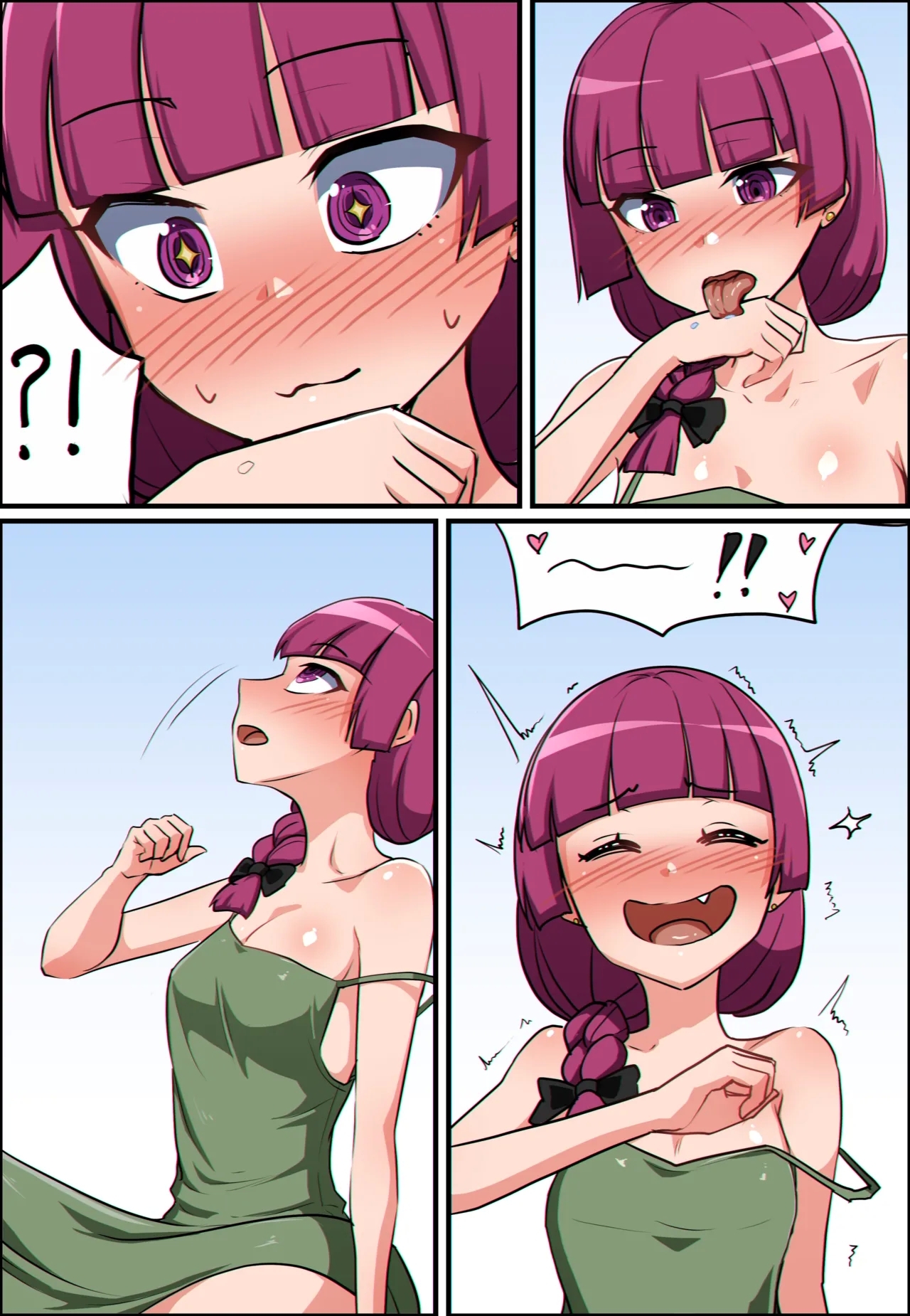 #559807 Hentaiaz.com - Hentaiaz.com - 3