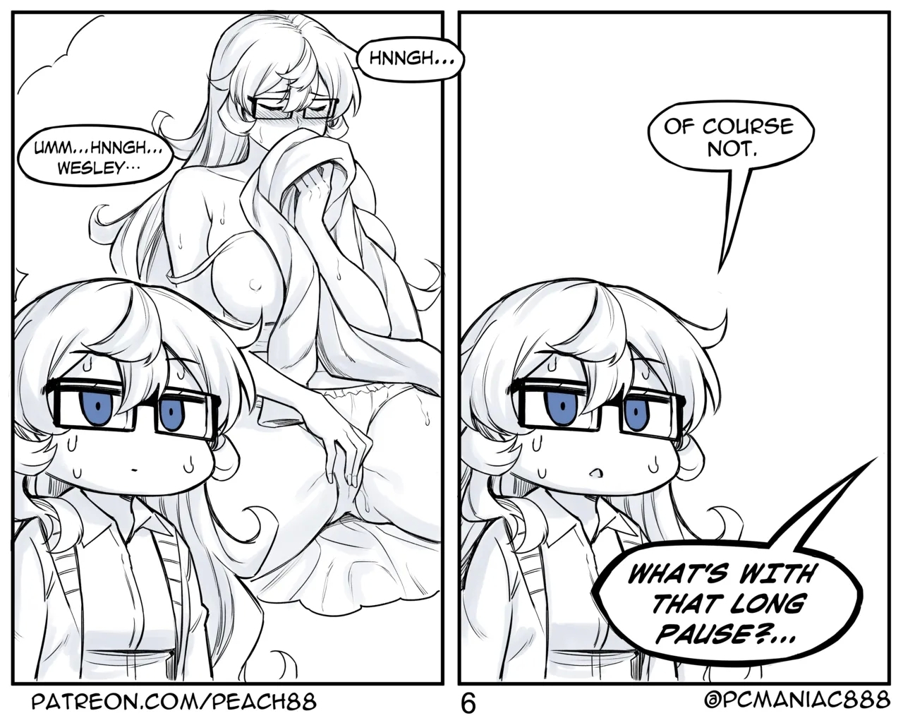 Furi2Play! Ep.1-4 - Page 16