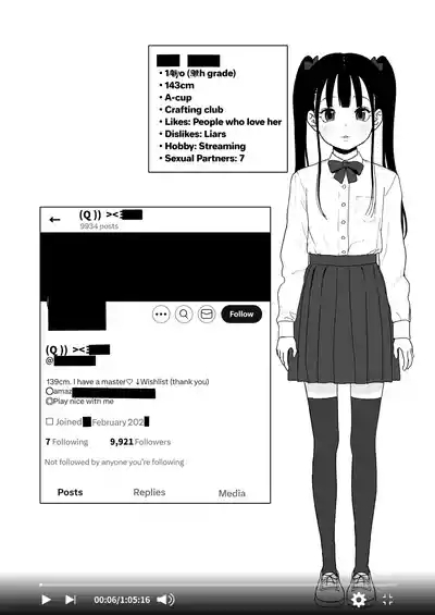 Bou Toritsu C Gaku ni, Oshiego Mind Control shite Hamedori Shimakutteta Atama Bugtteru Kyoushi ga Ita rashii | Insane! A whacked out teacher at some Tokyo ♡♡ school Mind-controlled his students and made pornos like crazy! 9