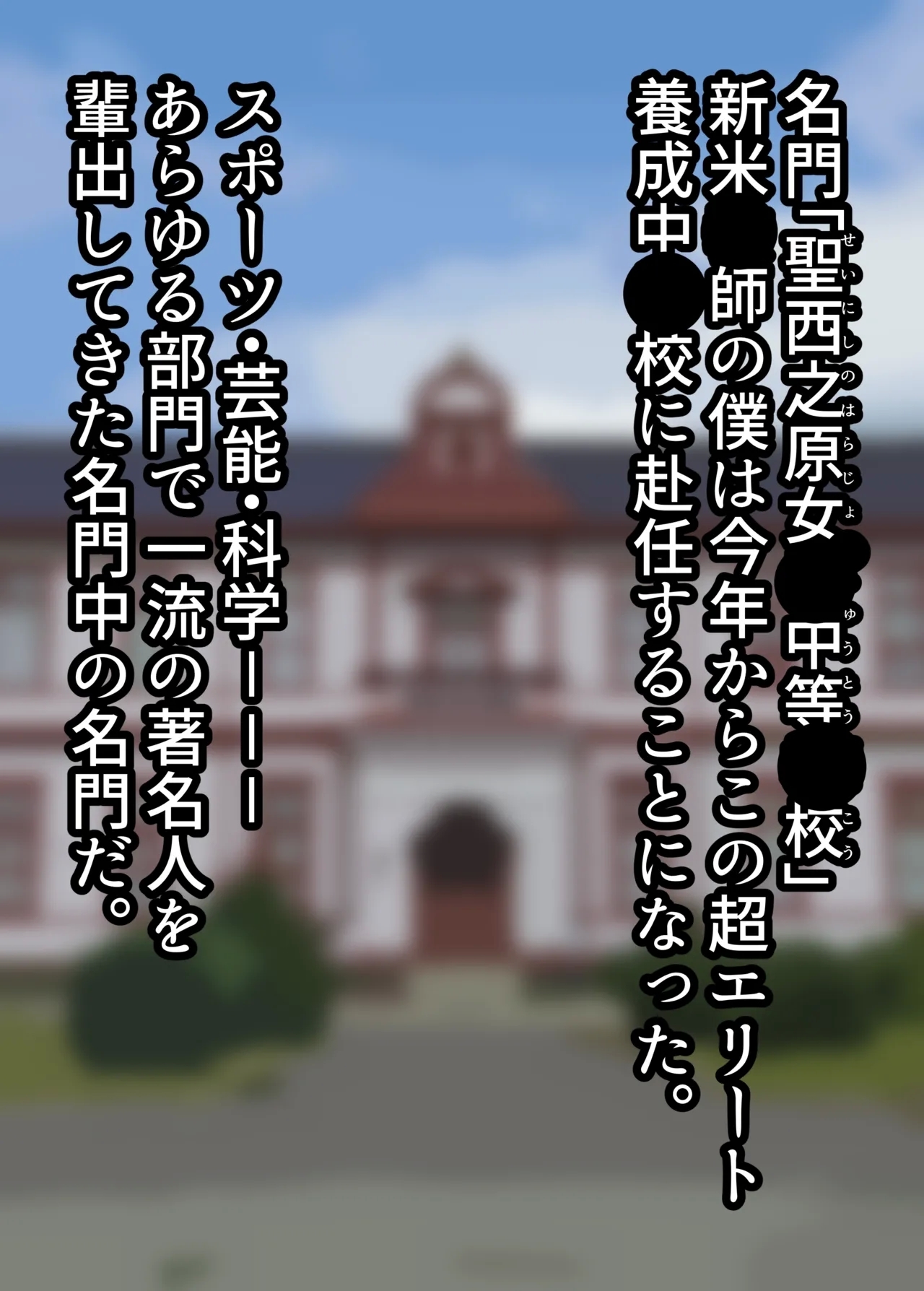 #559956 Hentaiaz.com - Hentaiaz.com - 1