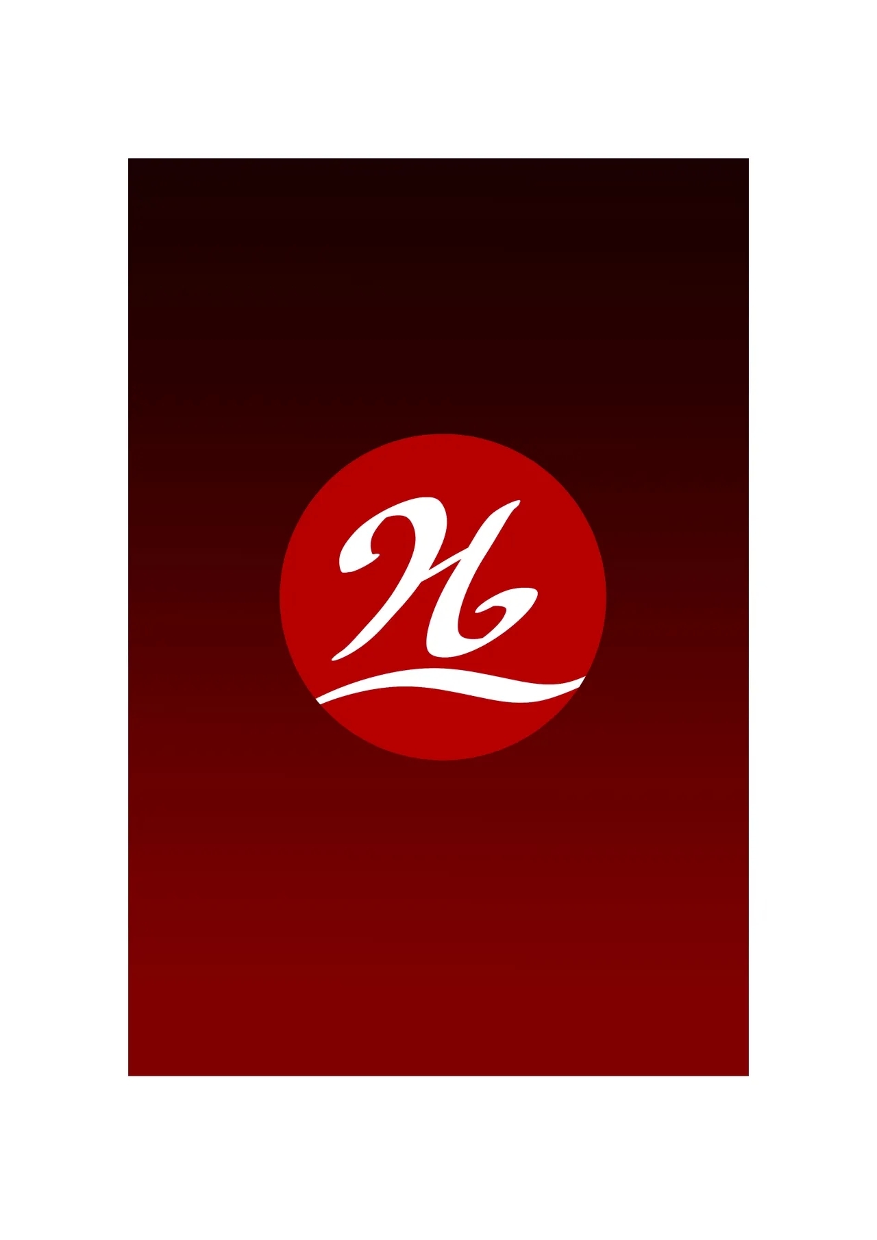 Bead-Pulling Samurai - Page 14