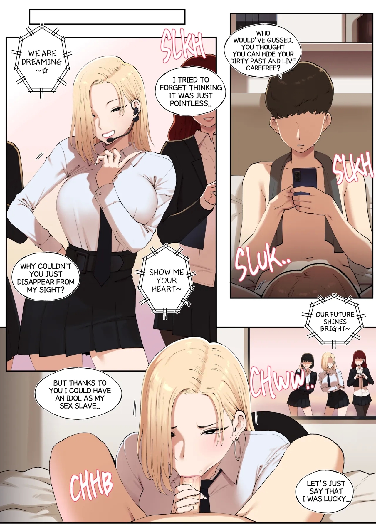 25.02 - Page 17