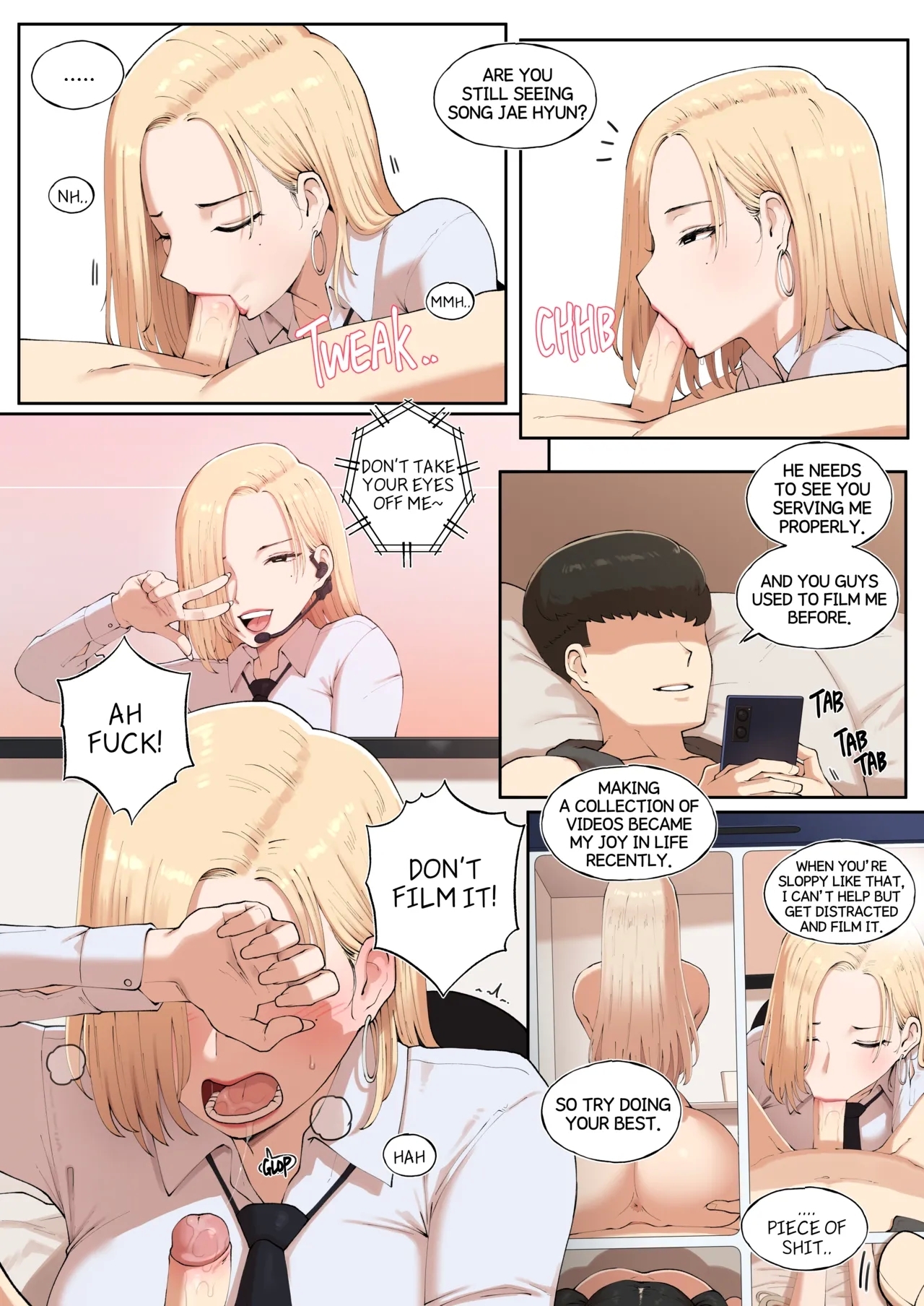 25.02 - Page 18