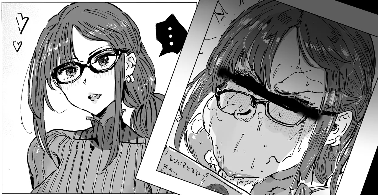 《月下美人》 1