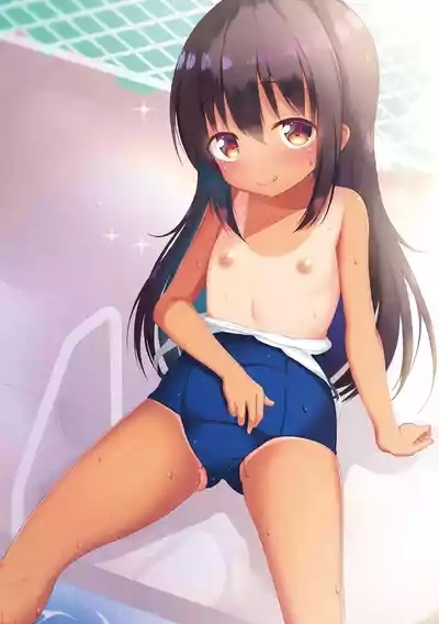 Haramase Biyori 6