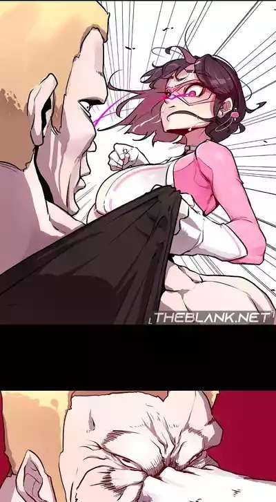Secret! Orgasm Hero 10