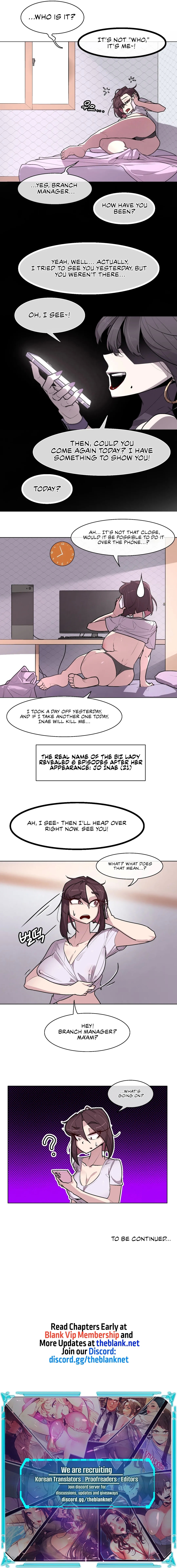 Secret! Orgasm Hero - Page 86