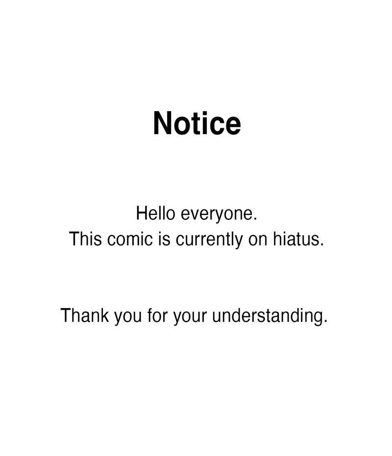 Family with Benefits - Page 344