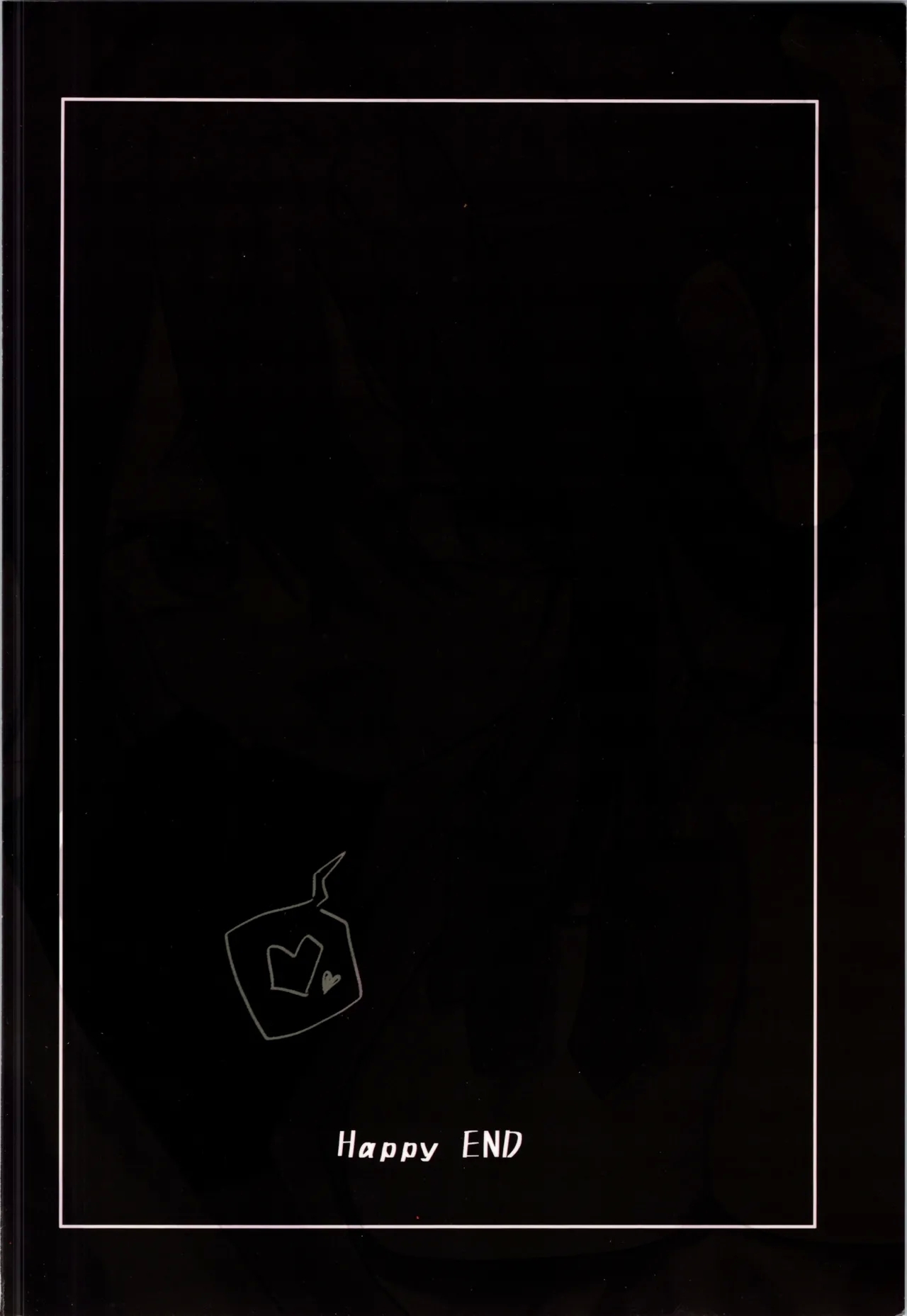 gakkō de sukina hito ni natte tsunda hanashi - Page 22