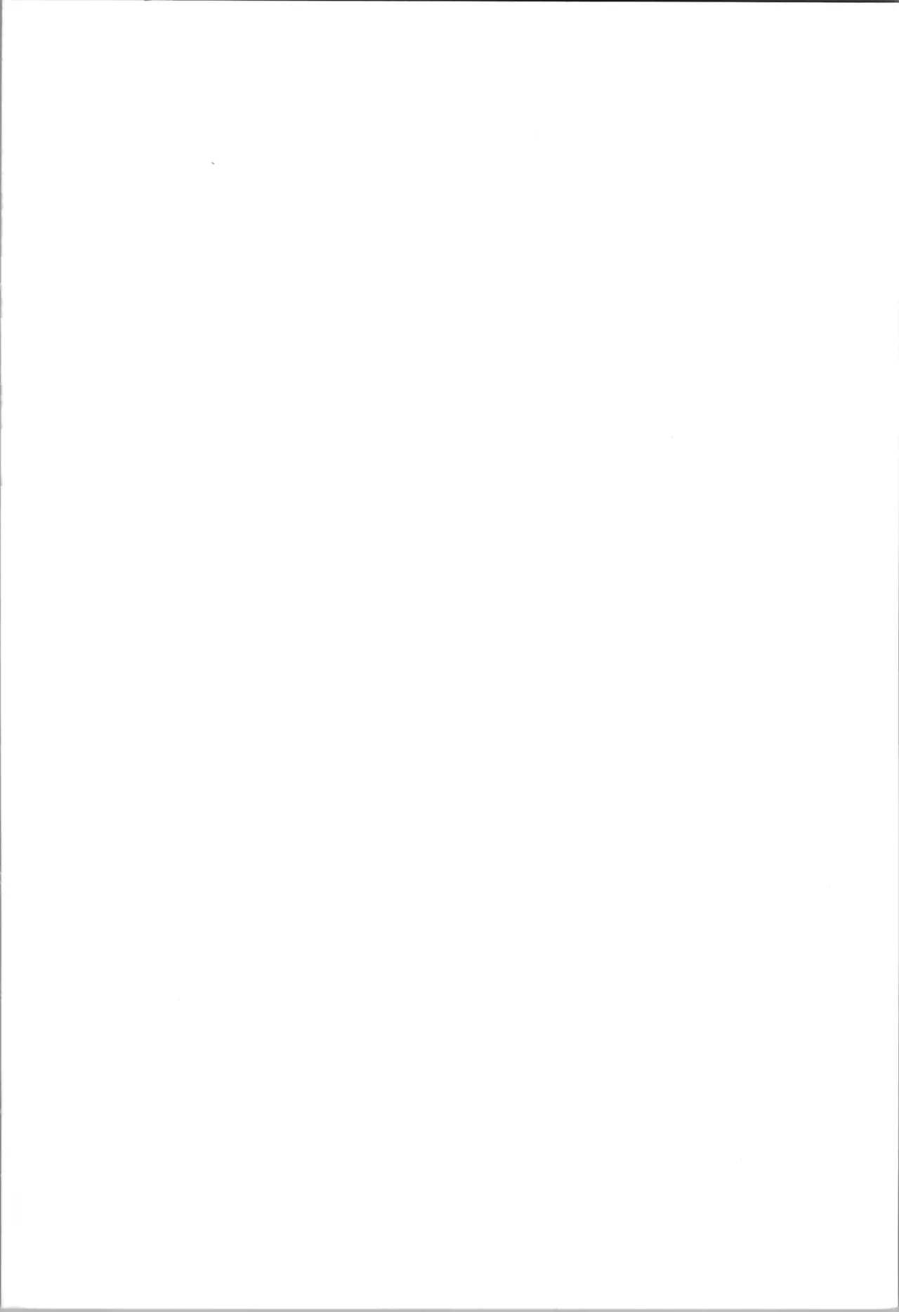 Beit Shokai Shite Morattara Nazeka TS-ka Shite Enkou Shite Ita - Page 2