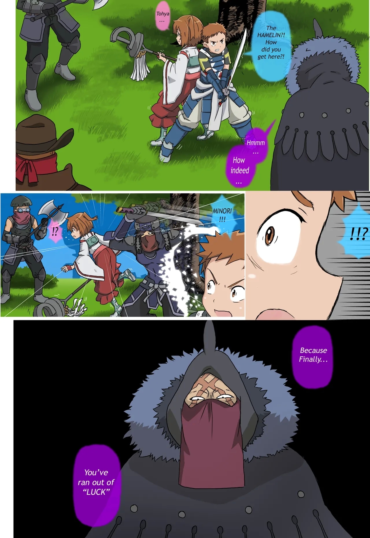 #560437 Hentaiaz.com - Hentaiaz.com - 3