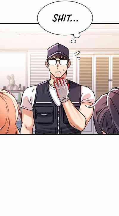 Kangcheol’s Bosses 7